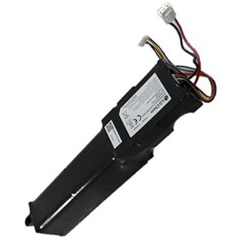 Batería escoba Air Force Extreme Rowenta 32.4V RS-RH5651, tipo de producto: batería para aspiradora, características: 32.4 V, modelo RS-RH5651, compatible con aspiradoras Row