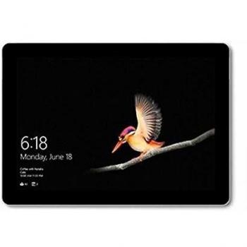 Microsoft Surface Go - Tablet