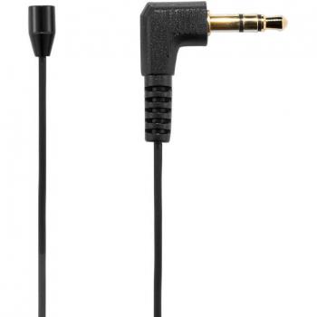 Micrófono Joby Wavo Lavalier Pro
