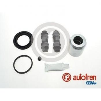 Kit de reparación de pinza de freno AUTOFREN SEINSA D42062C