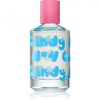 Thomas Kosmala No.4 Candy Eau de Parfum Unisex 100 ml