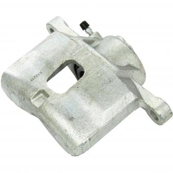 ABS 729061 pinza de freno
