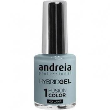 Andreia Professional Hybrid Gel Fusion Color Esmalte H75 10.5ml