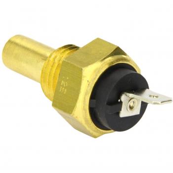 Sensor de temperatura de refrigerante VEMO V20-72-0522 para BMW 3 y 7 Sedán, calidad original
