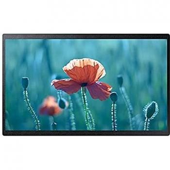 SAMSUNG QB24R Pizarra de Caballete Digital 61 cm