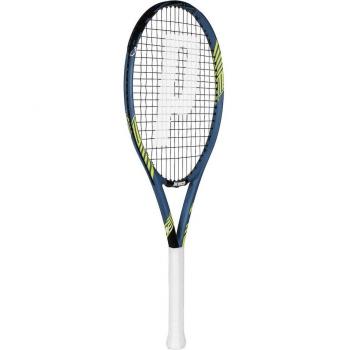 Raqueta de frontenis Prince CARIBBEAN 110 V2 255 g