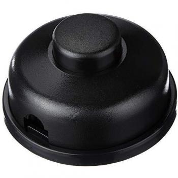 Bachmann crossover switch, 924062