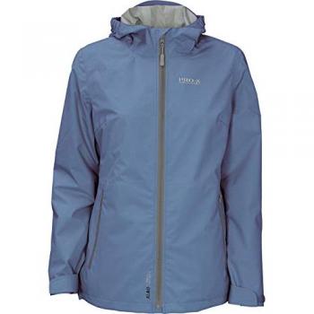 Pro-X Elements Kim Women's Functional Jacket