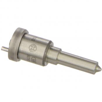 Kit de reparación de inyectores BOSCH 2 437 010 060