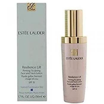 Estee Lauder 34690 - Crema antiarrugas