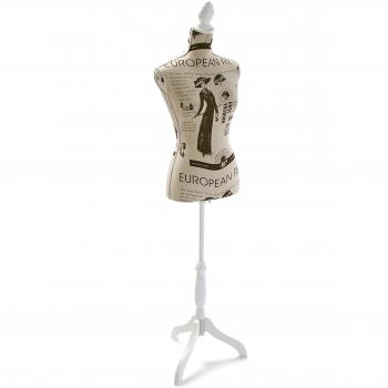 Versa 20710003 - Maniquí
