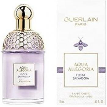 Guerlain Aqua Allegoria Flora Salvaggia EDT Spray 125ml