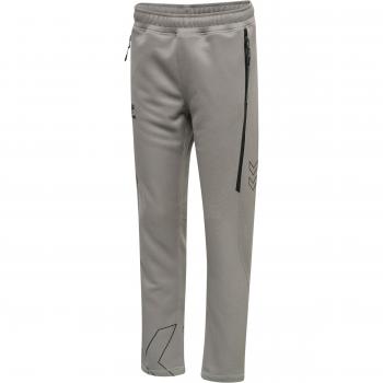 Pantalones Deportivos Cima Xk para Mujer Hummel