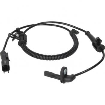 Sensor de velocidad de la rueda ABS AUTLOG AS4330