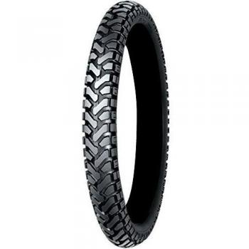 Mitas 100/90/R19 57T E-07 F Tl M+S