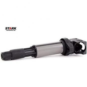 STARK SKCO-0070004 Bobina de encendido