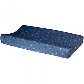 LUMA 8714929111199 - Funda Colchón Lovely Sky