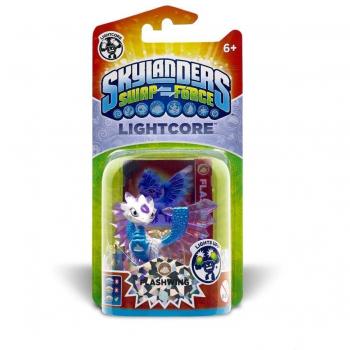 Figura Skylanders: Light Core Flaswing