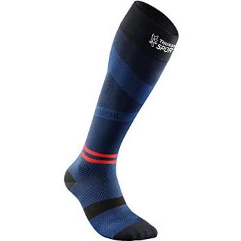Thuasne Up Activ High Compression Socks (Long)