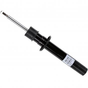 Amortiguador SACHS 350 179 de alto rendimiento