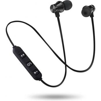 Auriculares Inalámbricos Bluetooth para LG Lotus Nexus 5 5X H791, Accesorio de Teléfono, Música y Deporte