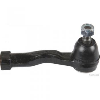 Rótula de dirección delantera derecha Jakoparts para Kia Carnival M14x1,5