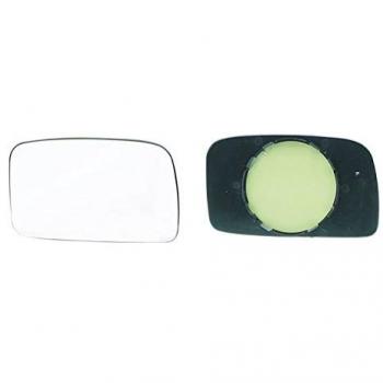 Alkar 6465120 Espejos Exteriores para Automóviles