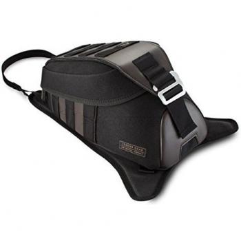 SW-Motech BC.TRS.00.402.10000 Legend Gear Tank Bag LT2, Colores Variados, Talla única