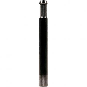 Extensión de Válvula Mavic para Llanta hasta 60 mm