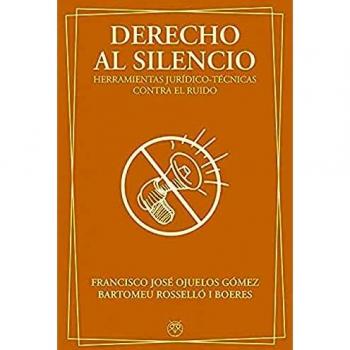 Derecho Al Silencio