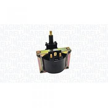 Bobina de encendido MAGNETI MARELLI 060717049012