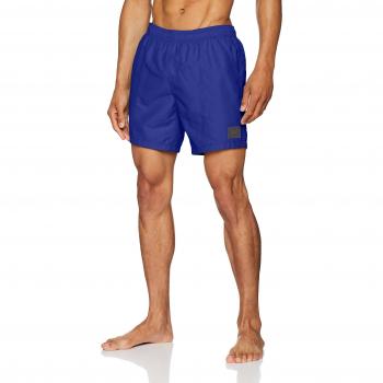Speedo 8-09264C180 Bañador, Hombre, Azul