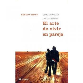 El arte de vivir en pareja: 066