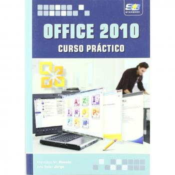 Office 2010. Curso práctico