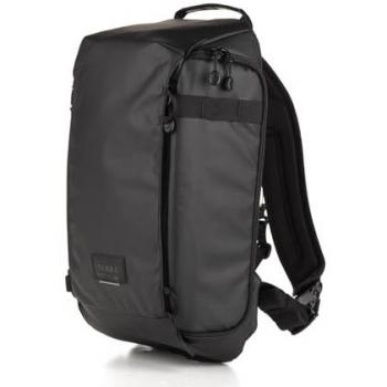 Tenba Solstice V2 12L Black Camera Sling Bag