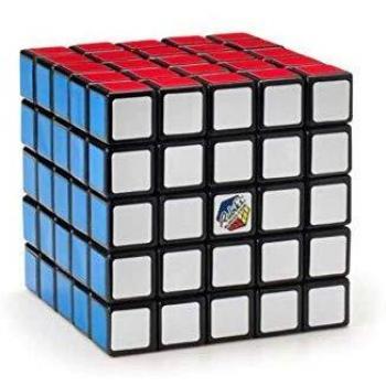 Goliath - Cubo De Rubik 5X5 Original, 6 colores 72119
