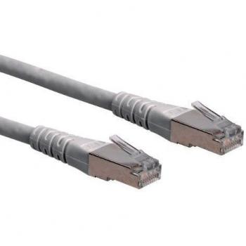 Roline 21.15.0837 - Cable Ethernet