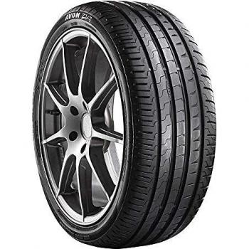 AVON 255/45R18 103Y ZV7 XL 71EA