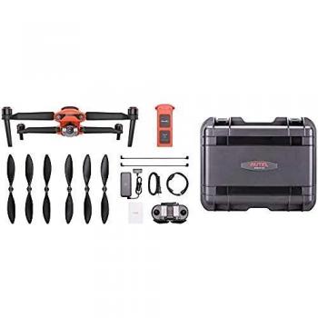 Autel Robotics EVO II 8K Rugged Combo