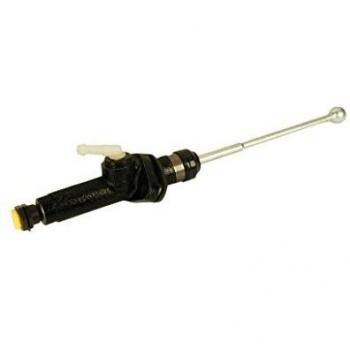 Cilindro Maestro de Embrague LPR 2120 para Lancia Musa, Ypsilon II y Fiat Idea