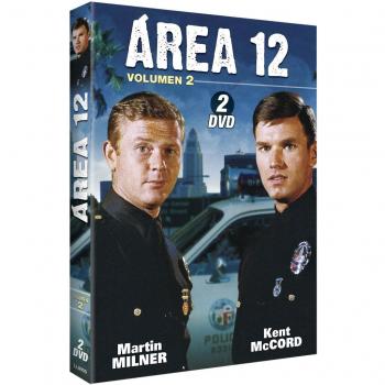Area 12 2 12