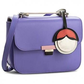 Elisir Mini Crossbody