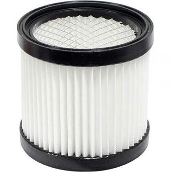 Filtro de aspirador PARA/FOR : MWW306S(63352