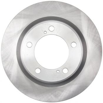 ABS 18115 Brake Disc - (Box contains 1 disc)