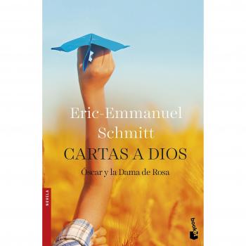 Cartas a Dios