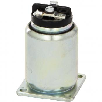 Bosch 0330004004 Pushing Electromagnet