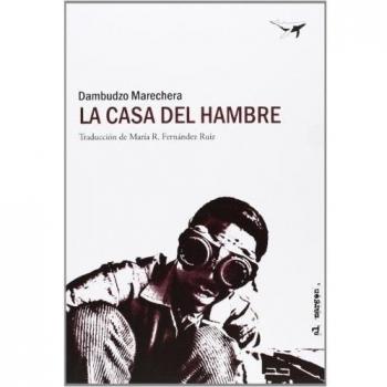 La casa del hambre: 21
