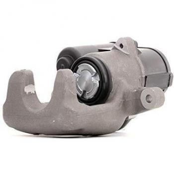 RIDEX 78B0083 Pinza de freno