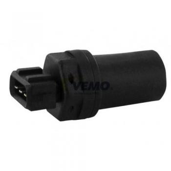 Vemo V10-72-1146 Sensor, recorrido