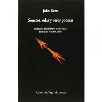 Sonetos, odas y otros poemas: 909